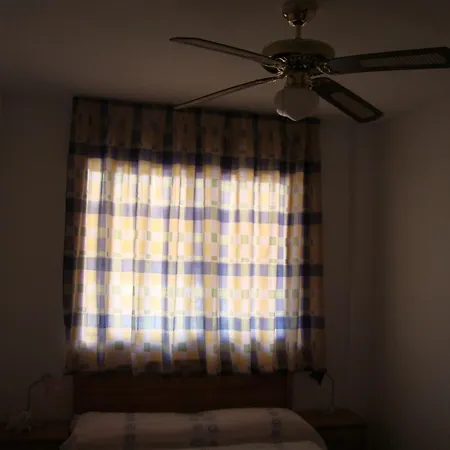 Casa La Sal * Torrevieja