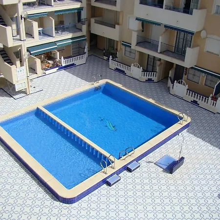Casa La Sal