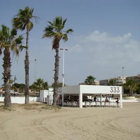 Casa La Sal *