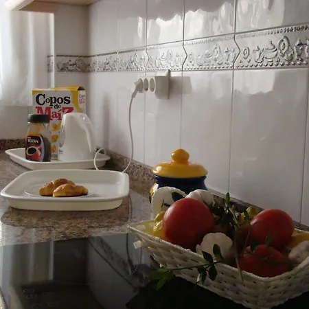 Casa La Sal